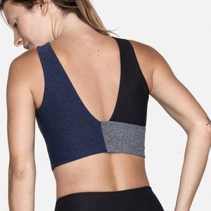 Outdoor Voices Venus Crop Top